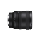 Objectif Sony Fe 24 à 50 mm f2.8 g