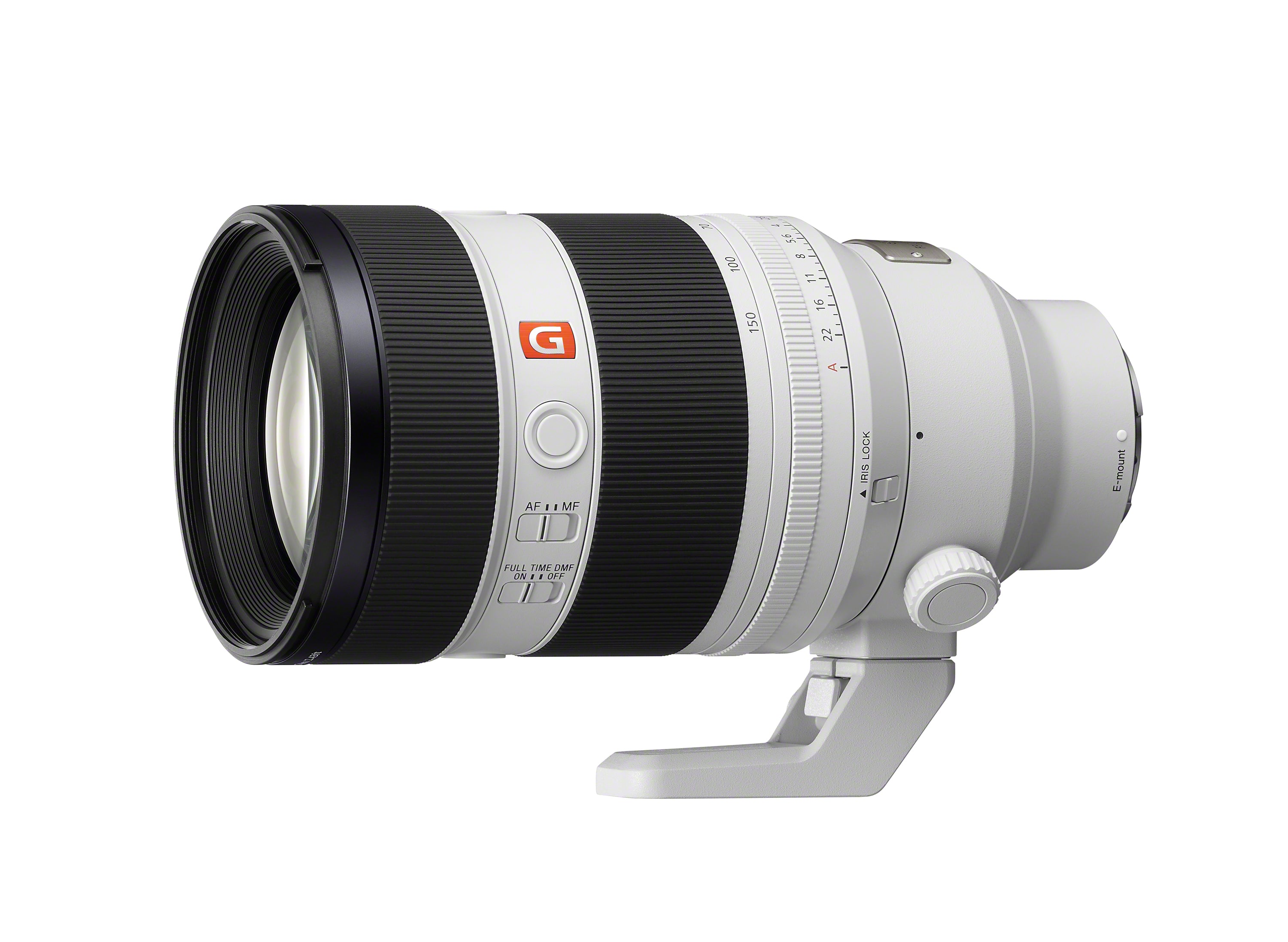 i*u様 Sony FE 50-150mm F2 Lens Sony FE 50-150mm f/2 GM Lens (Sony E) | ExcellentPhoto.ca