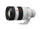 Sony Fe 50-150 mm f / 2 gm Objectif (Sony E)