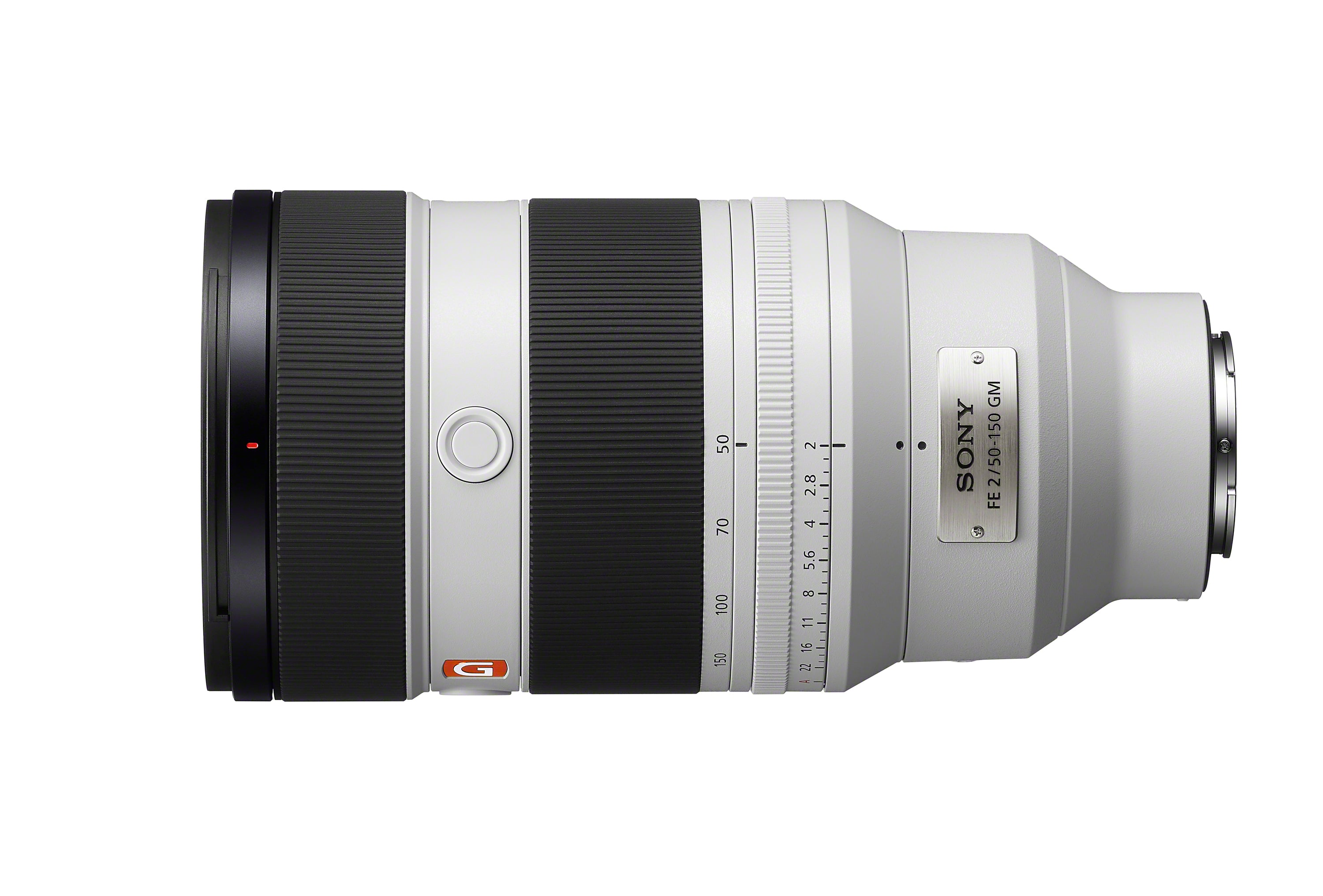 Sony FE 50-150mm f/2 GM Lens (Sony E) | ExcellentPhoto.ca