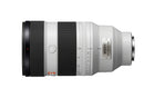 Sony Fe 50-150 mm f / 2 gm Objectif (Sony E)