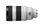 Sony Fe 50-150 mm f / 2 gm Objectif (Sony E)
