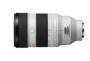 Sony Fe 50-150 mm f / 2 gm Objectif (Sony E)