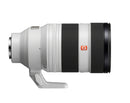 Sony Fe 50-150 mm f / 2 gm Objectif (Sony E)