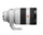 Sony Fe 50-150 mm f / 2 gm Objectif (Sony E)