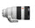 Sony Fe 50-150 mm f / 2 gm Objectif (Sony E)