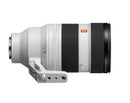 Sony Fe 50-150 mm f / 2 gm Objectif (Sony E)