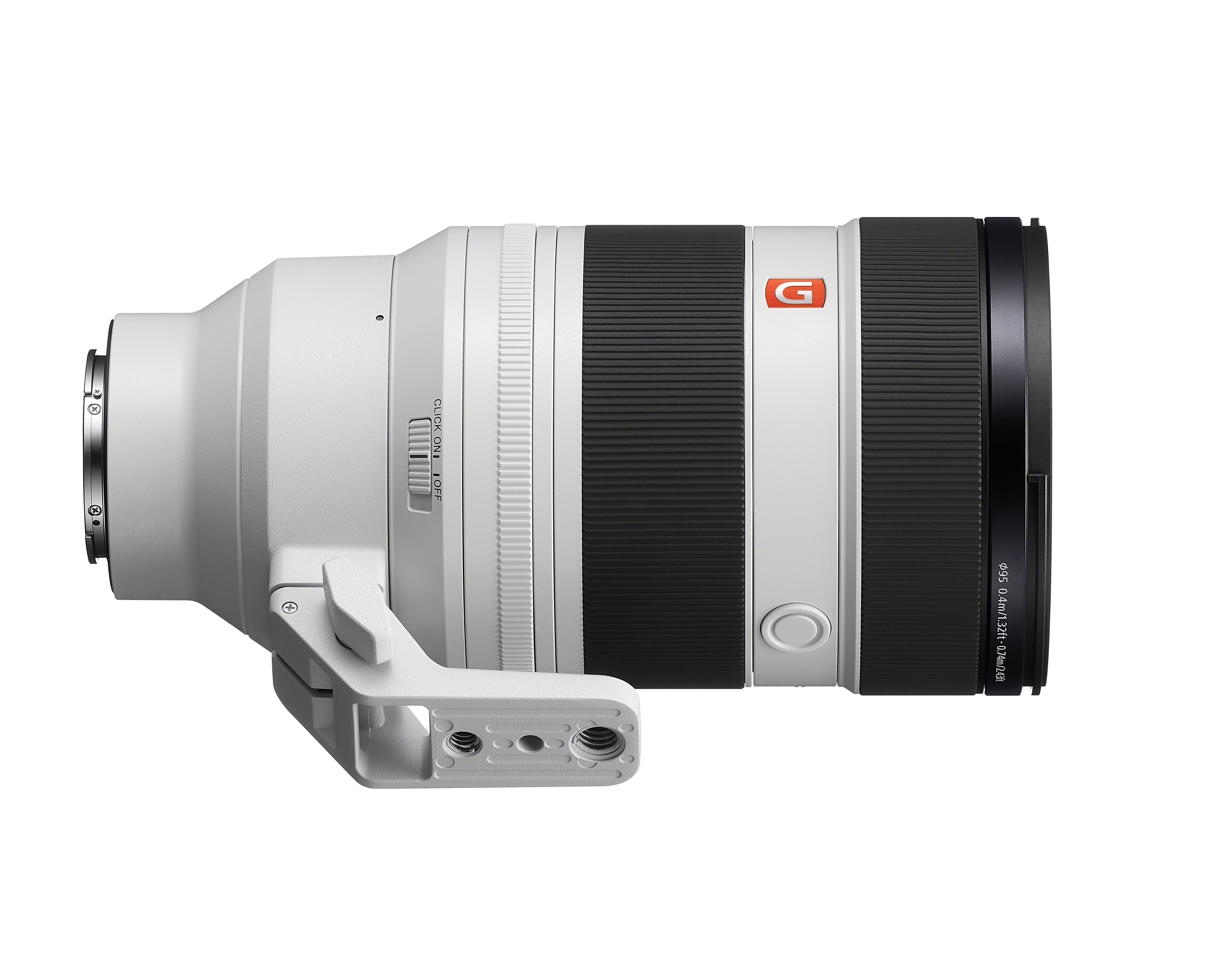 i*u様 Sony FE 50-150mm F2 Lens Sony FE 50-150mm f/2 GM Lens (Sony E) | ExcellentPhoto.ca