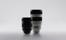Sony Fe 50-150 mm f / 2 gm Objectif (Sony E)