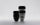 Sony Fe 50-150 mm f / 2 gm Objectif (Sony E)