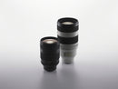 Sony Fe 50-150 mm f / 2 gm Objectif (Sony E)