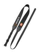 Sony Fe 50-150 mm f / 2 gm Objectif (Sony E)