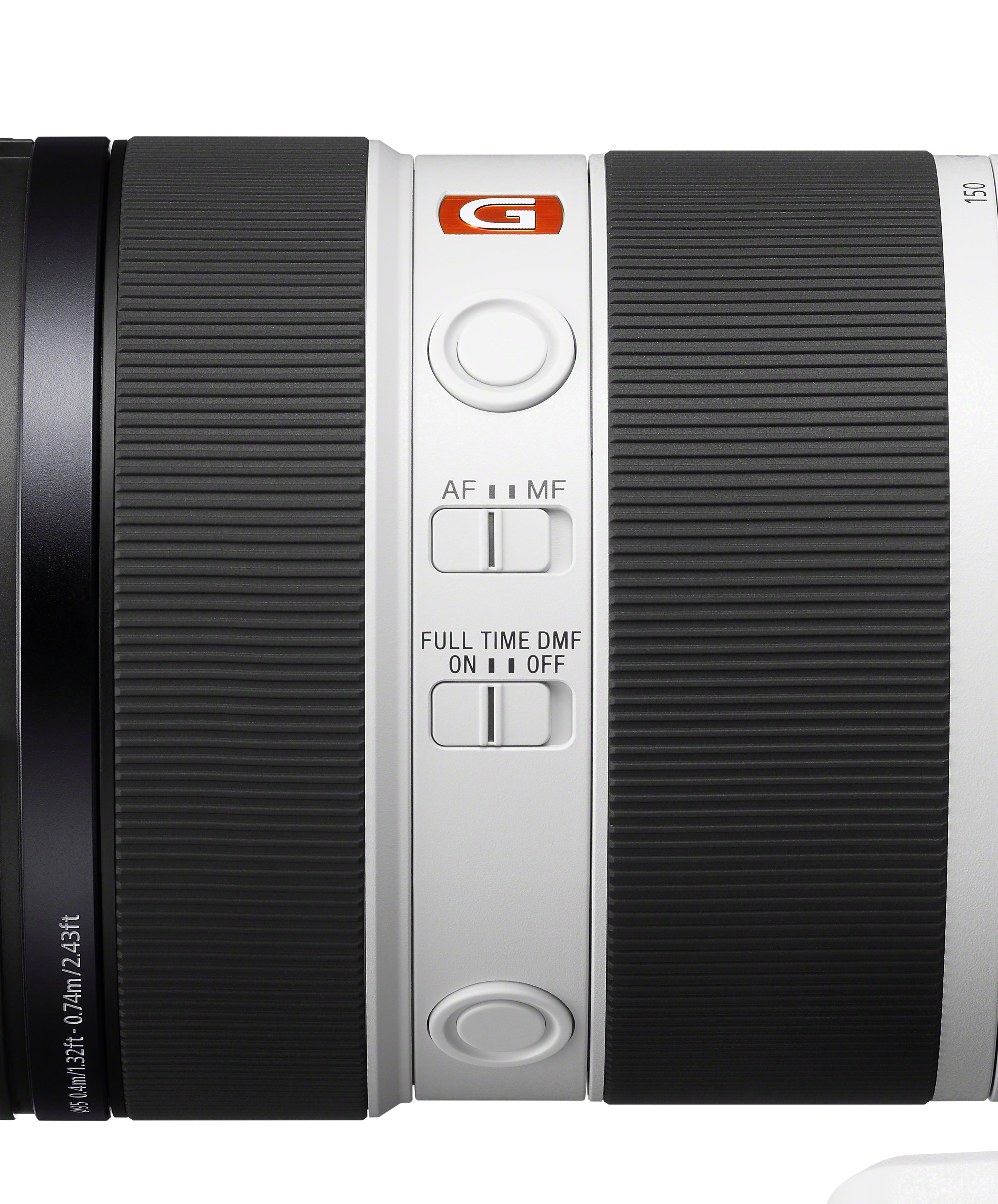 Sony FE 50-150mm f/2 GM Lens (Sony E) | ExcellentPhoto.ca
