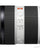 Sony Fe 50-150 mm f / 2 gm Objectif (Sony E)