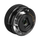 SELP1650