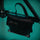 SHAPE On Set Sandbag (15 lb)