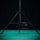 SHAPE On Set Sandbag (15 lb)