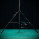 SHAPE On Set Sandbag (15 lb)
