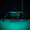 SHAPE On Set Sandbag (15 lb)