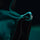 SHAPE On Set Sandbag (15 lb)