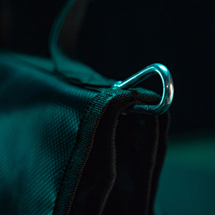 SHAPE On Set Sandbag (15 lb)
