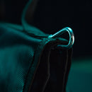 SHAPE On Set Sandbag (15 lb)