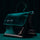 SHAPE On Set Sandbag (15 lb)