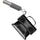 SHAPE On Set Sandbag (15 lb)