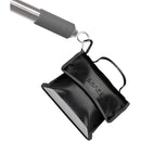 SHAPE On Set Sandbag (15 lb)