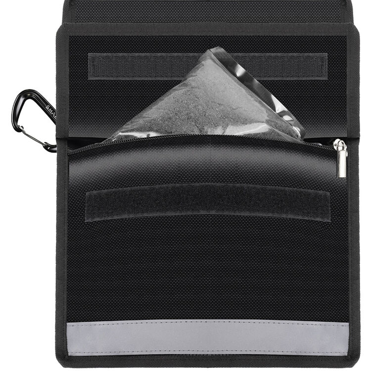 SHAPE On Set Sandbag (15 lb)