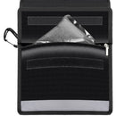 SHAPE On Set Sandbag (15 lb)