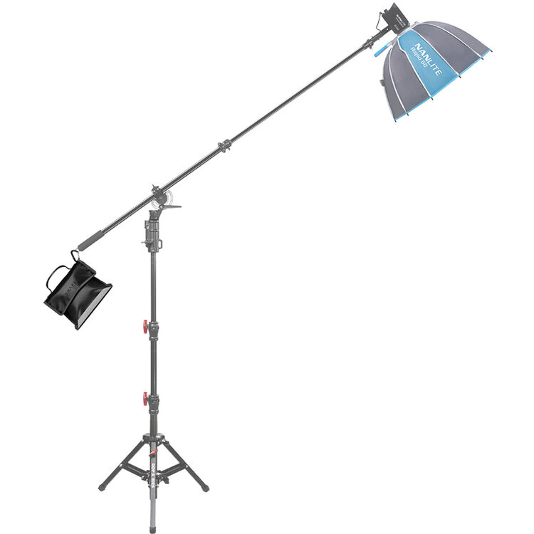 SHAPE On Set Sandbag (15 lb)
