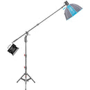 SHAPE On Set Sandbag (15 lb)