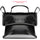 SHAPE On Set Sandbag (15 lb)