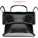 SHAPE On Set Sandbag (15 lb)