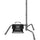 SHAPE On Set Sandbag (15 lb)