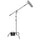 SHAPE On Set Sandbag (15 lb)