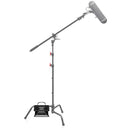 SHAPE On Set Sandbag (15 lb)