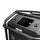 Shape Power Station 15000 Basecamp