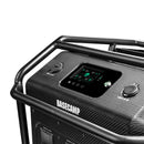Shape Power Station 15000 Basecamp