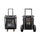Shape Power Station 15000 Basecamp