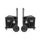 Shape Power Station 15000 Basecamp