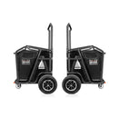 Shape Power Station 15000 Basecamp