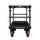 SHAPE Wagon 40'' Camera Cart