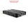 SHAPE Wagon 40'' Camera Cart