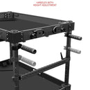 SHAPE Wagon 40'' Camera Cart