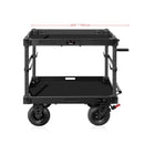 SHAPE Wagon 40'' Camera Cart