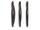 PolarPro Shortstache SHIFT Filter Set - Helix