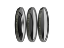 PolarPro Shortstache SHIFT Filter Set - 67mm