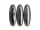 PolarPro Shortstache SHIFT Filter Set - 95mm C